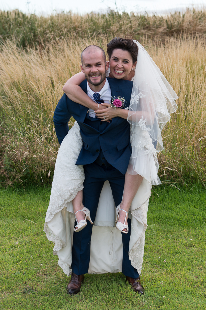  - Wedding_Dan_Lara-138.jpg